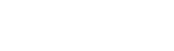 Orenco Systems logo